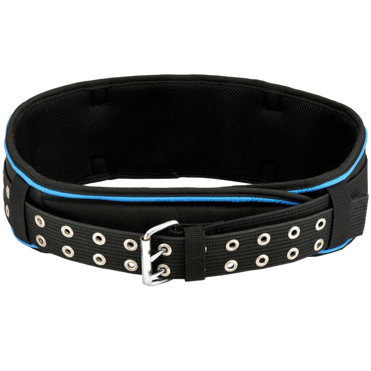 OX Padded Nylon Belt